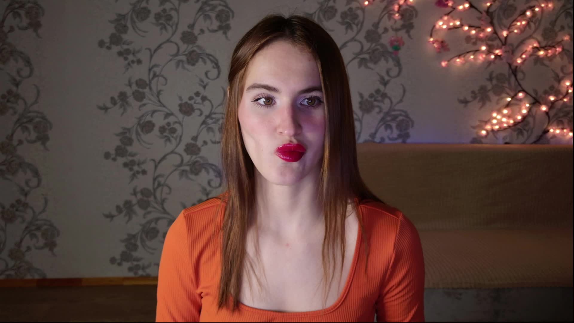 Felicia-Lav Adult Chat April 23, 2026