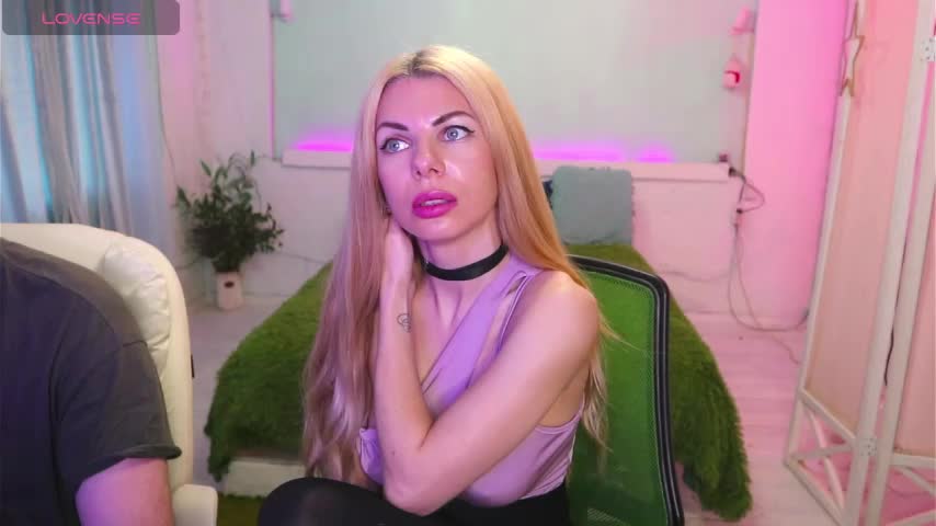 AlisaAleksandr Adult Chat April 23, 2026