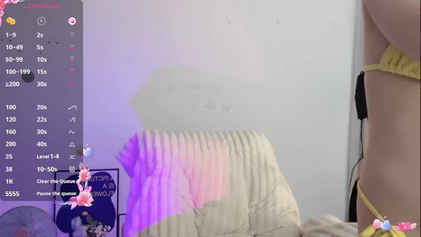 _flipped_ Adult Chat April 23, 2026