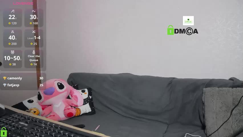 annitasweet88 Adult Chat April 23, 2026