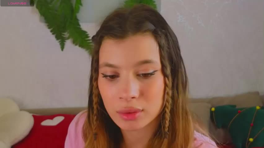 pinkadele Adult Chat April 23, 2026