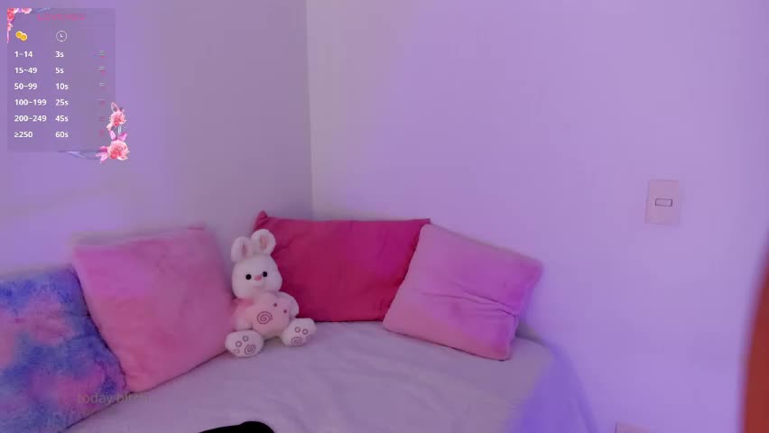 brisa_blue Adult Chat April 23, 2026