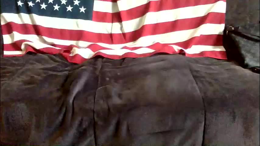 kittysub6969 Adult Chat April 23, 2026