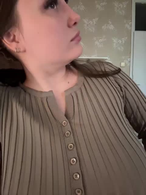SweetySonya Adult Chat April 23, 2026