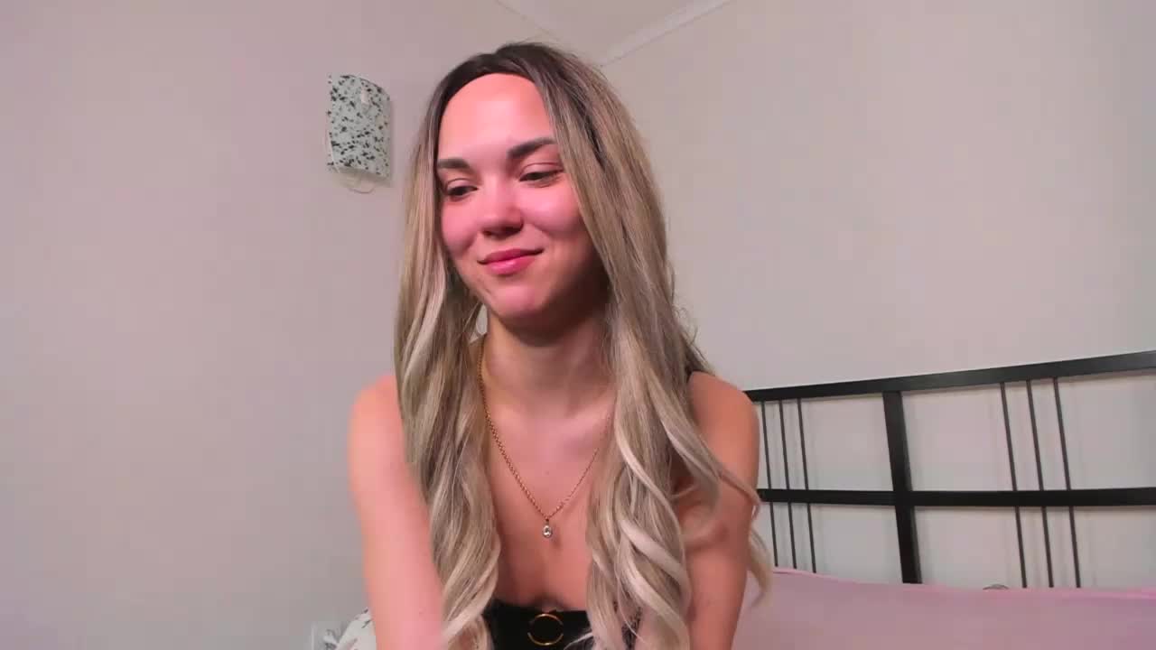 FloraAmbers Adult Chat April 23, 2026