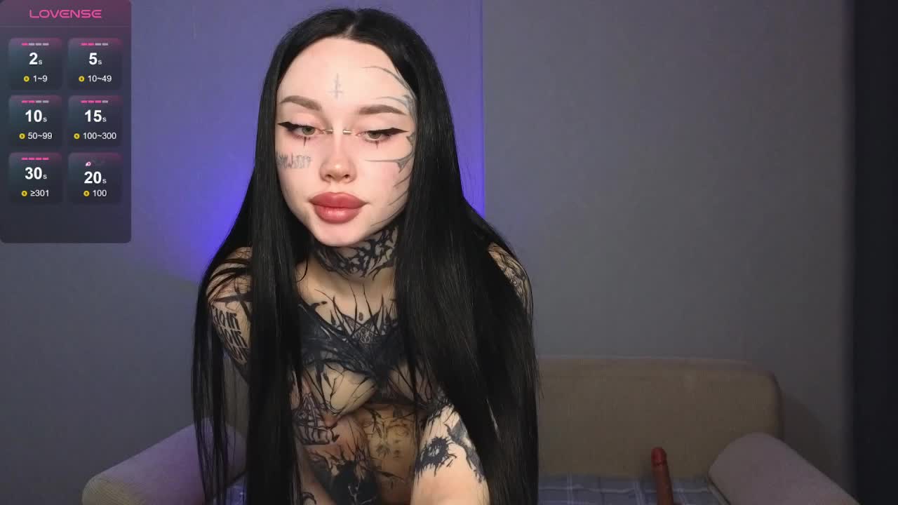 somniya Adult Chat April 23, 2026