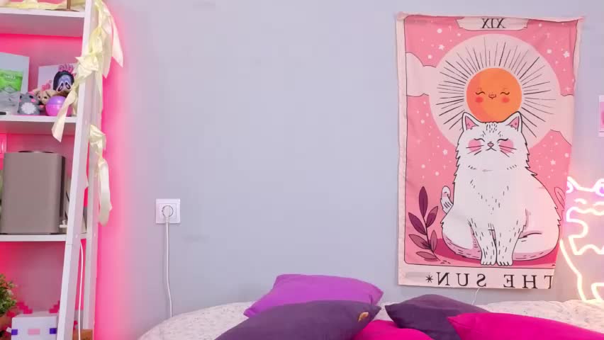 lery_dely Adult Chat April 23, 2026