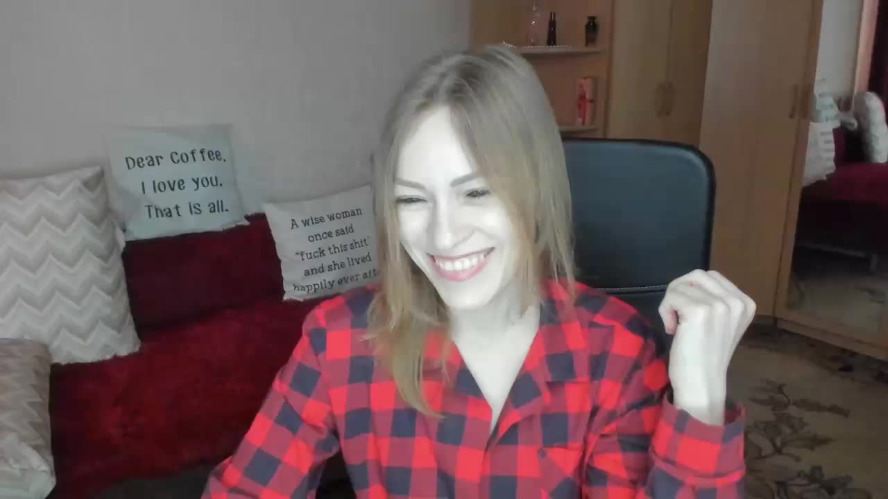 SilviaSweet Adult Chat April 23, 2026