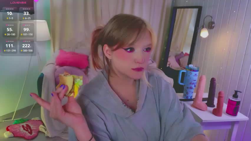 crazy__wine_2026-04-23_09-27-29_957 Adult Chat April 23, 2026