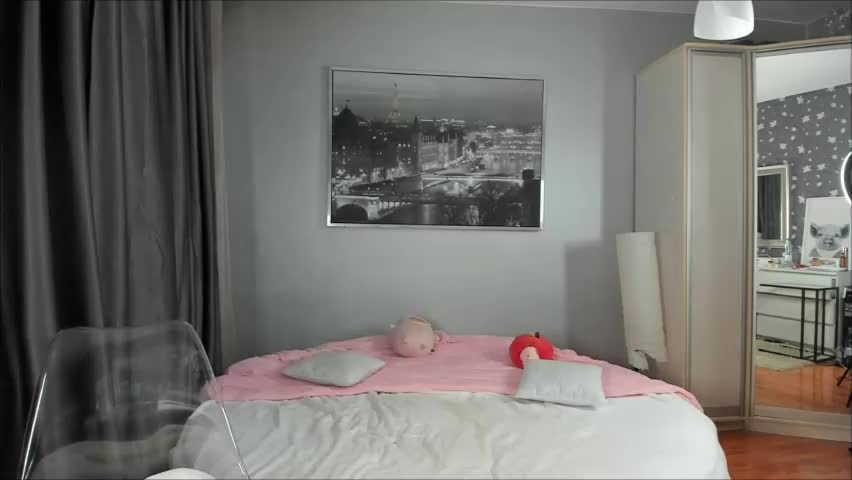 _mito_69 Adult Chat April 23, 2026