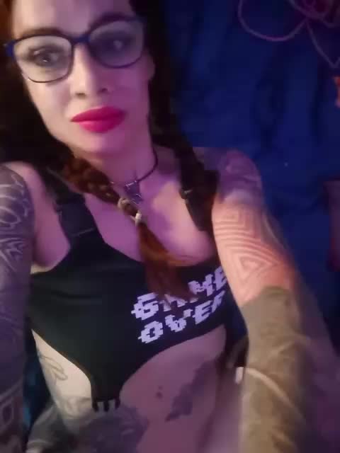 Neulovimie Adult Chat April 23, 2026