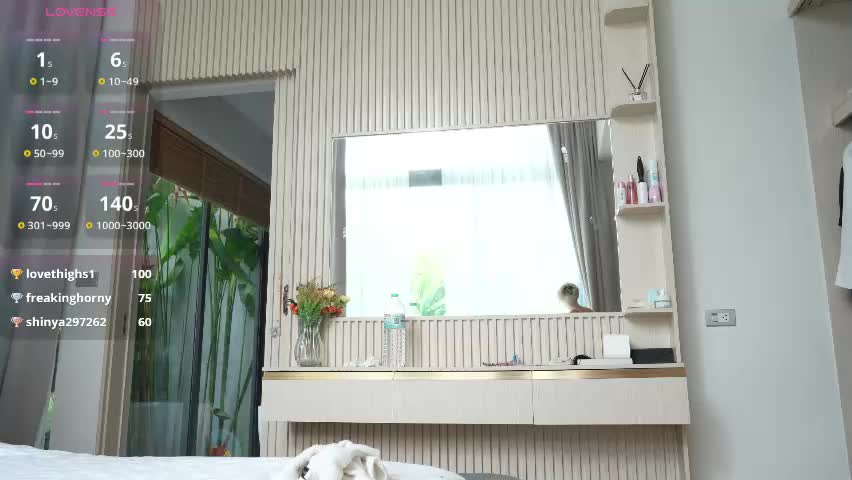 yournaughtymiss Adult Chat April 23, 2026