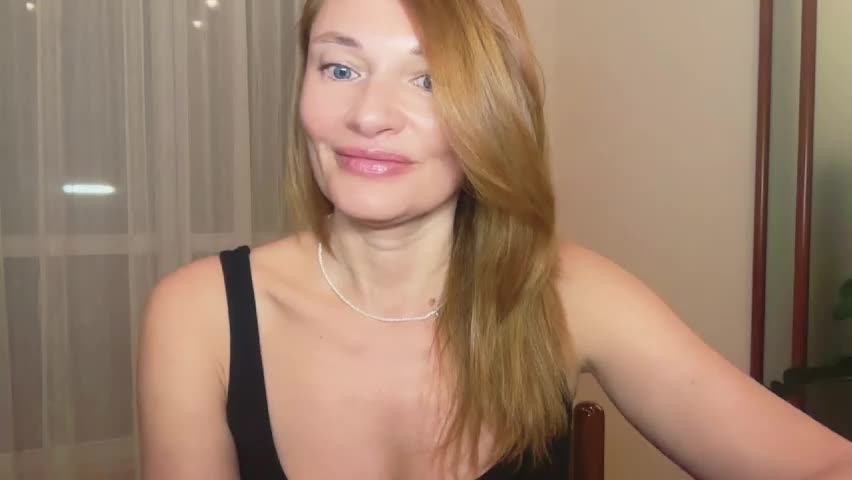 mistybarnes Adult Chat April 23, 2026