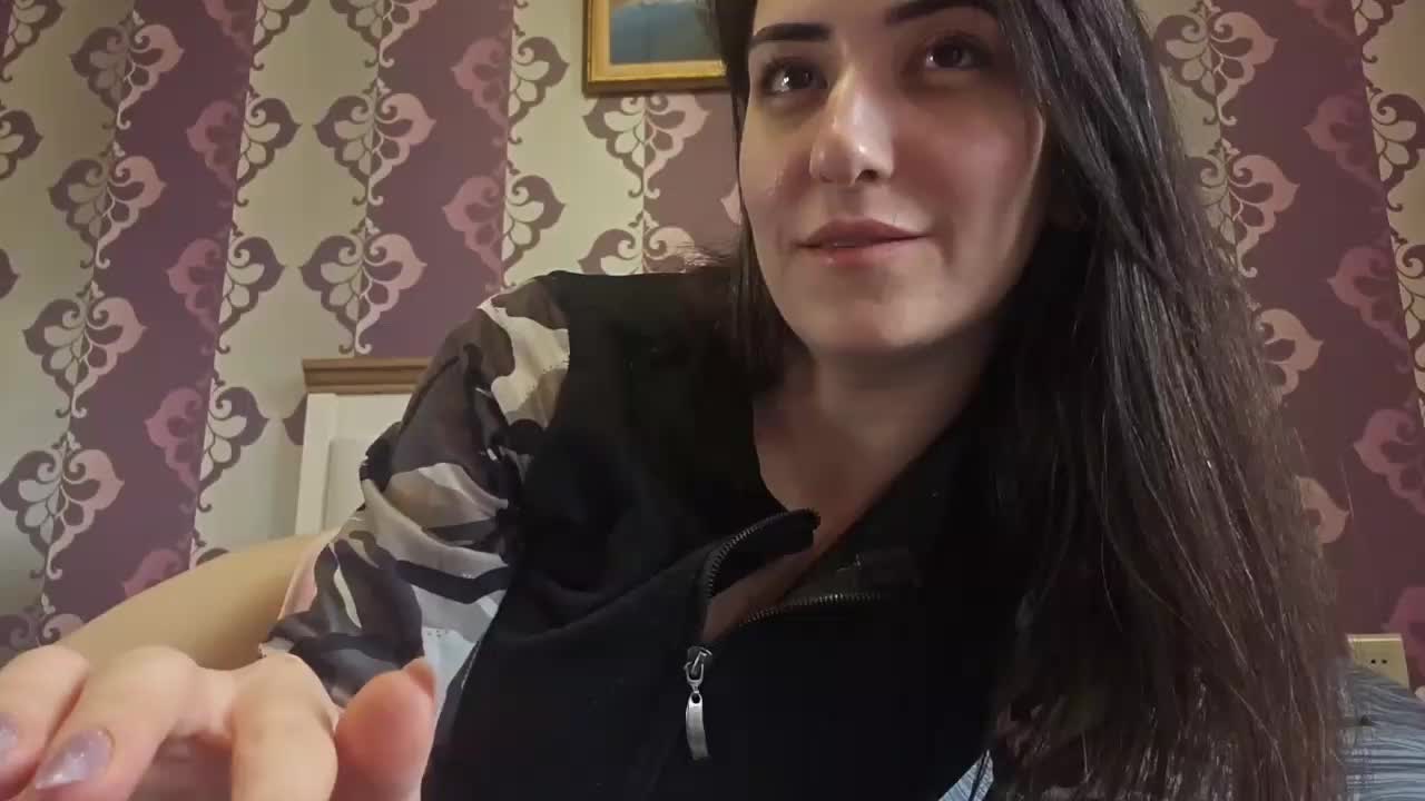 AlejandraDelane Adult Chat April 23, 2026