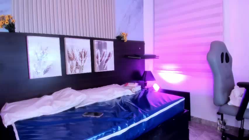 lanna_as Adult Chat April 23, 2026