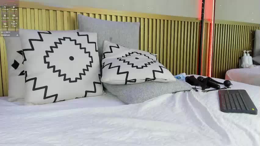 layla_banks_ Adult Chat April 23, 2026