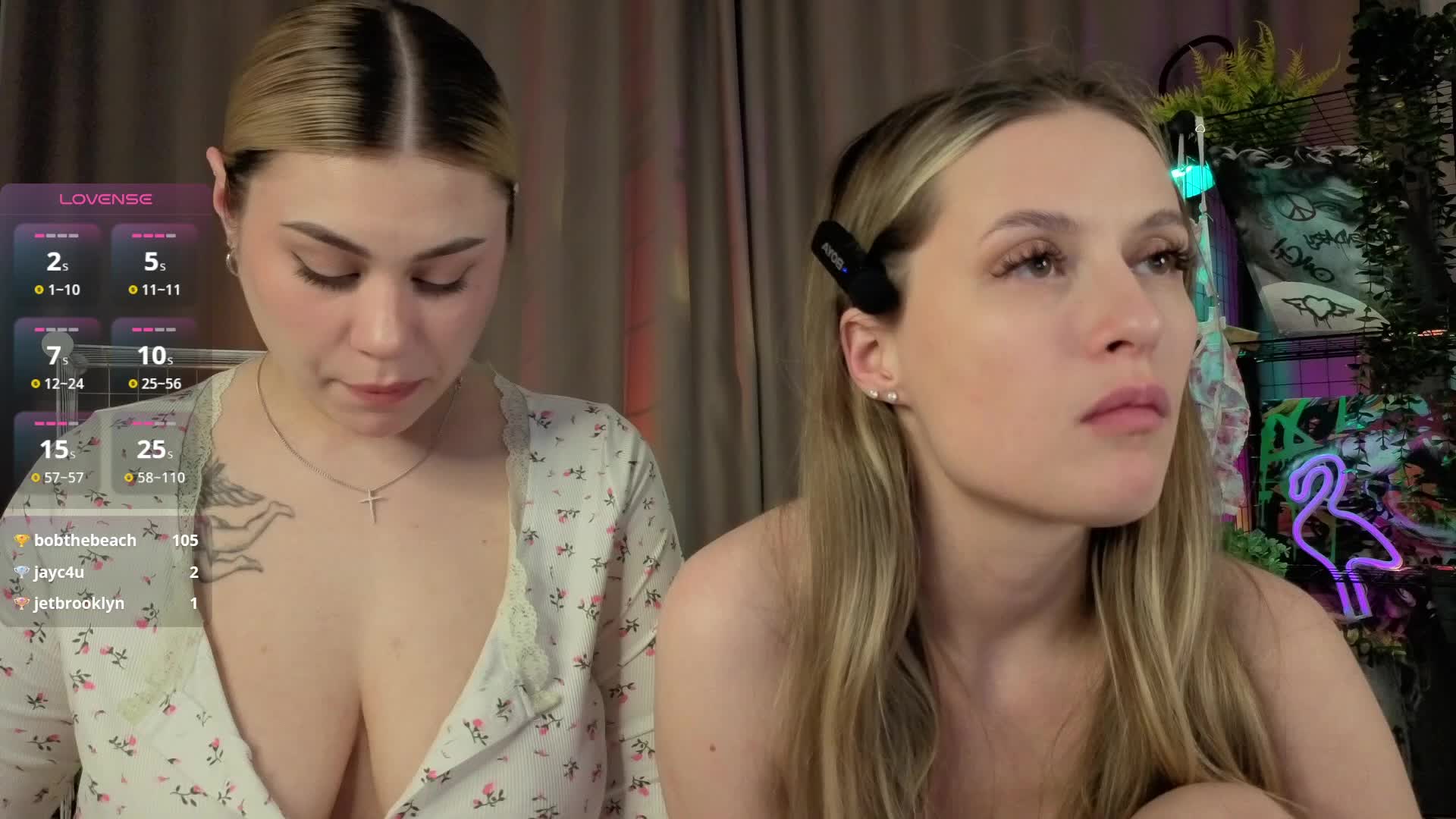 Mari8mira Adult Chat April 23, 2026