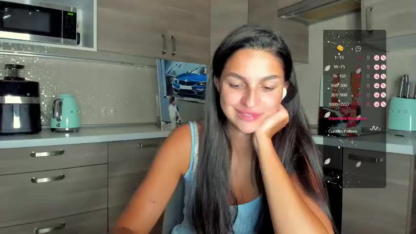 gabri_baby Adult Chat April 23, 2026