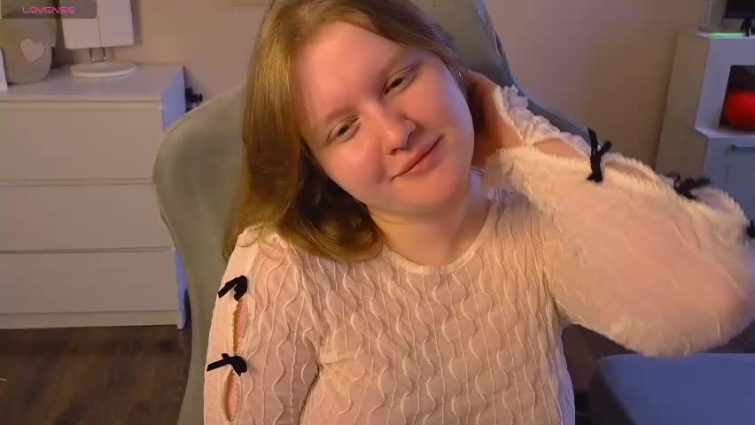pinkiep1e Adult Chat April 23, 2026