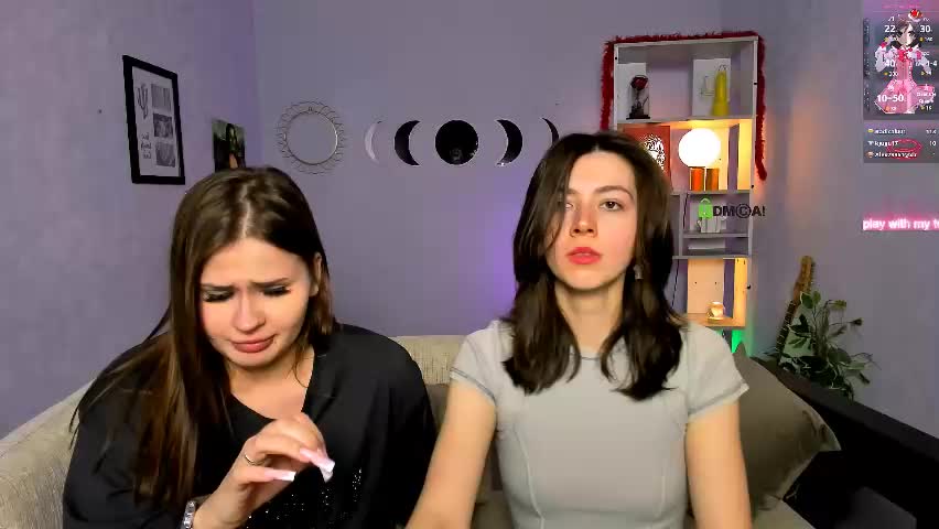 kitniss_dreamy Adult Chat April 23, 2026