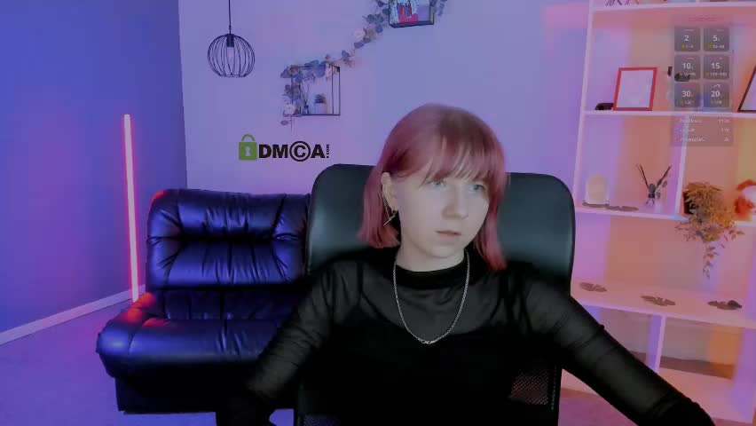 gloria_bubble Adult Chat April 23, 2026