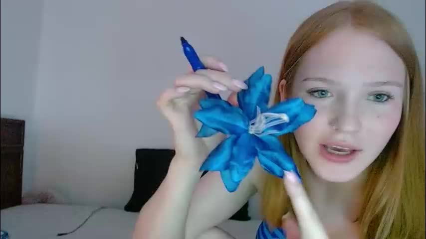 katie_katnips Adult Chat April 23, 2026