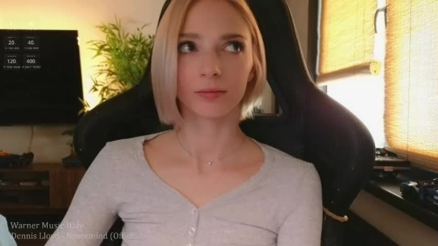 baby_gopn1k Adult Chat April 23, 2026