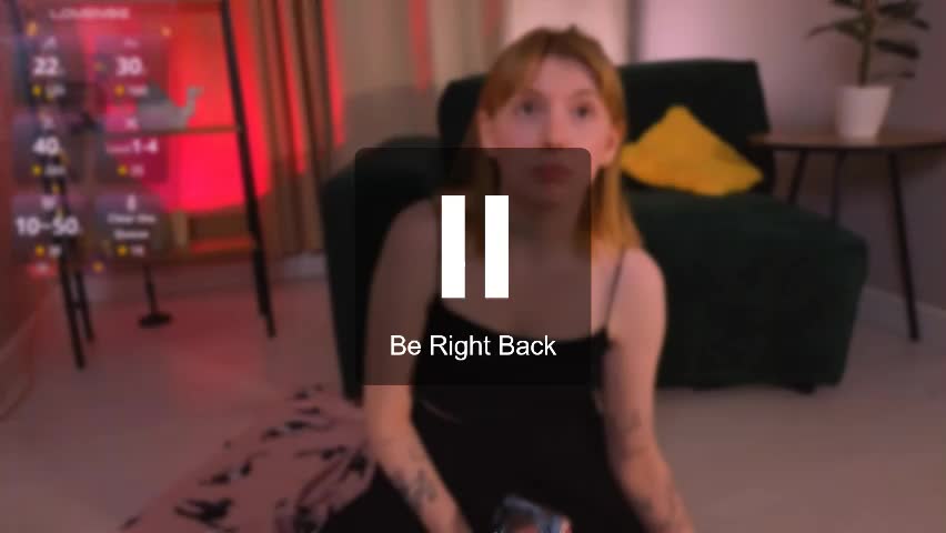 susie_miu Adult Chat April 23, 2026