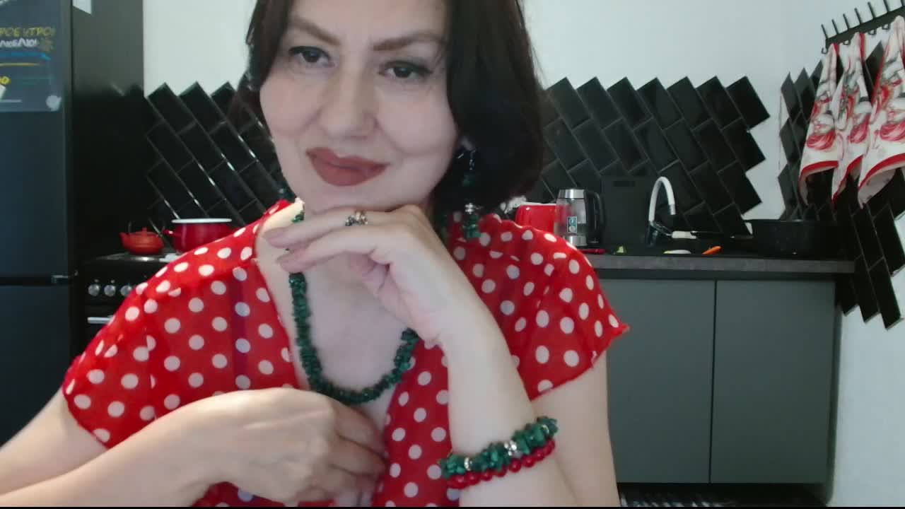 ANGELALADI Adult Chat April 23, 2026