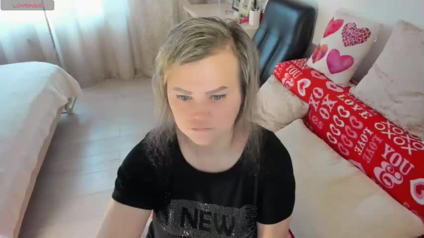 epiqmontana Adult Chat April 23, 2026