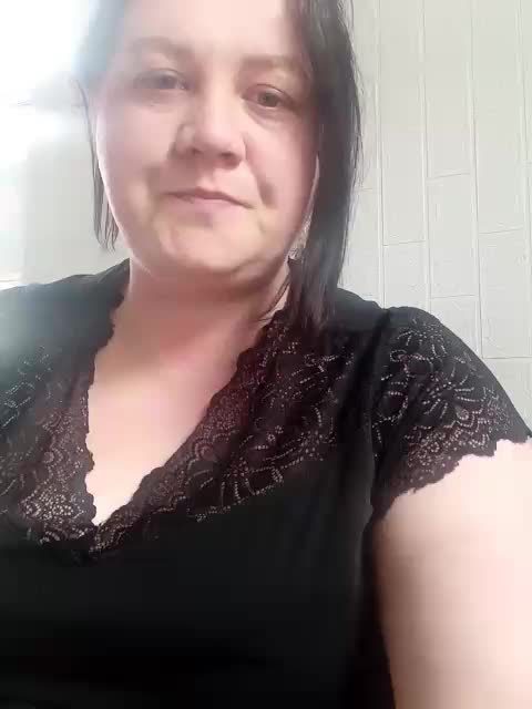 AnnaVictoriaa Adult Chat April 23, 2026