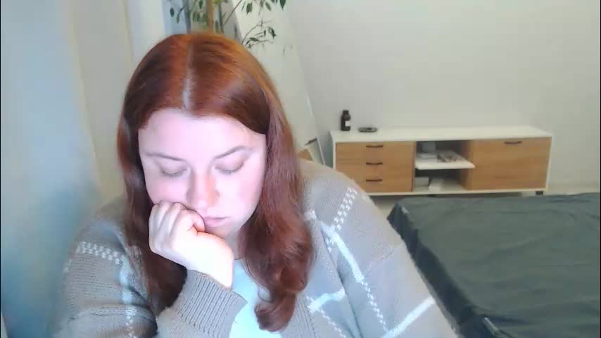 polinasallivan Adult Chat April 23, 2026