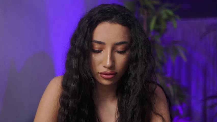 ginavalentinna Adult Chat April 23, 2026