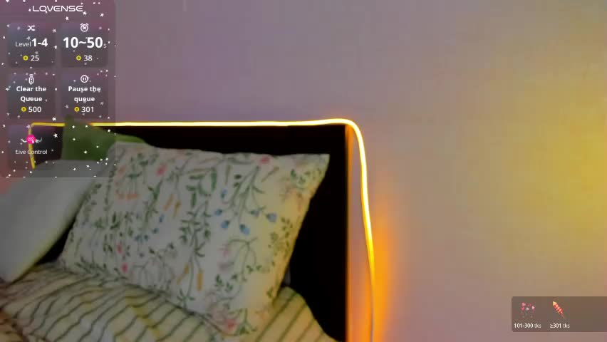 lexxxxxxi Adult Chat April 23, 2026