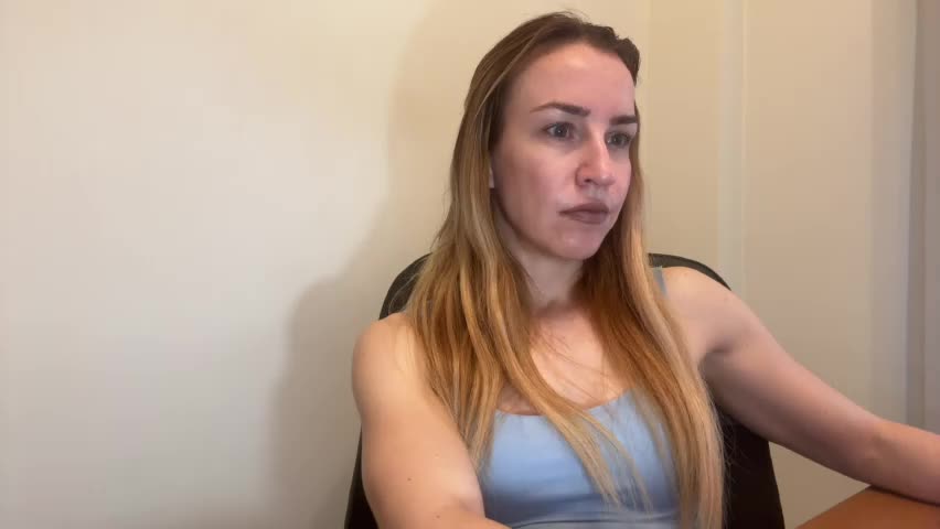nyxelia_ Adult Chat April 23, 2026