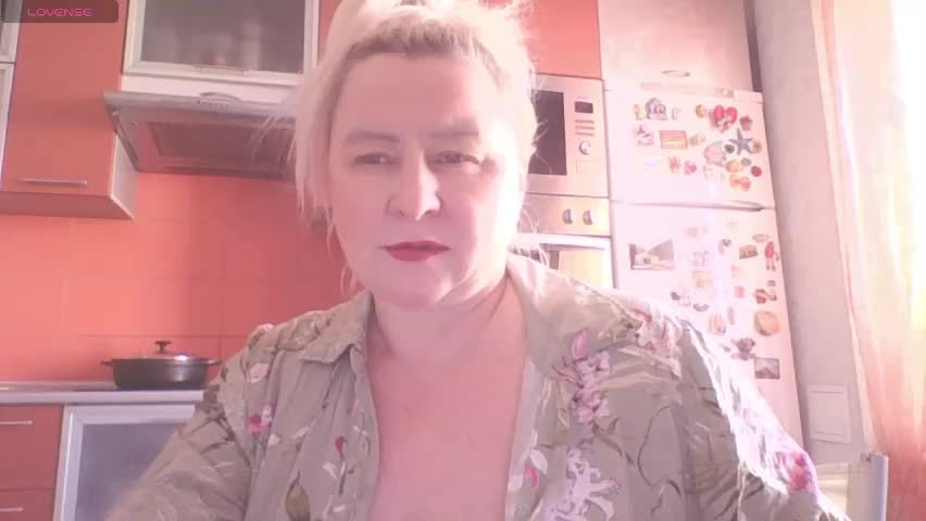 miranda_robinson Adult Chat April 23, 2026