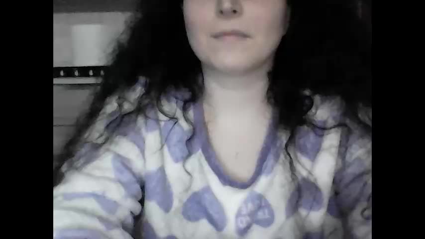 sexcoppia_24 Adult Chat April 23, 2026