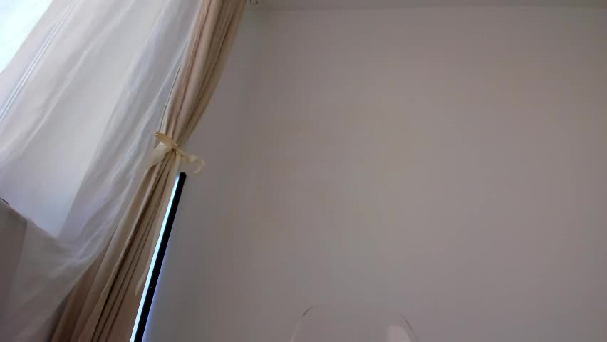 angeloflove_ Adult Chat April 23, 2026