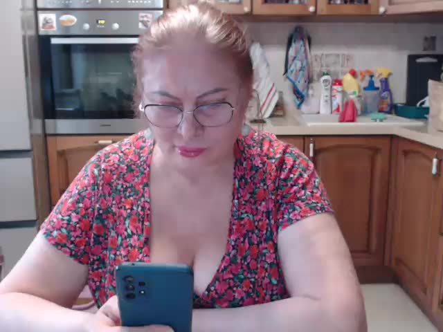 MonaMonako Adult Chat April 23, 2026
