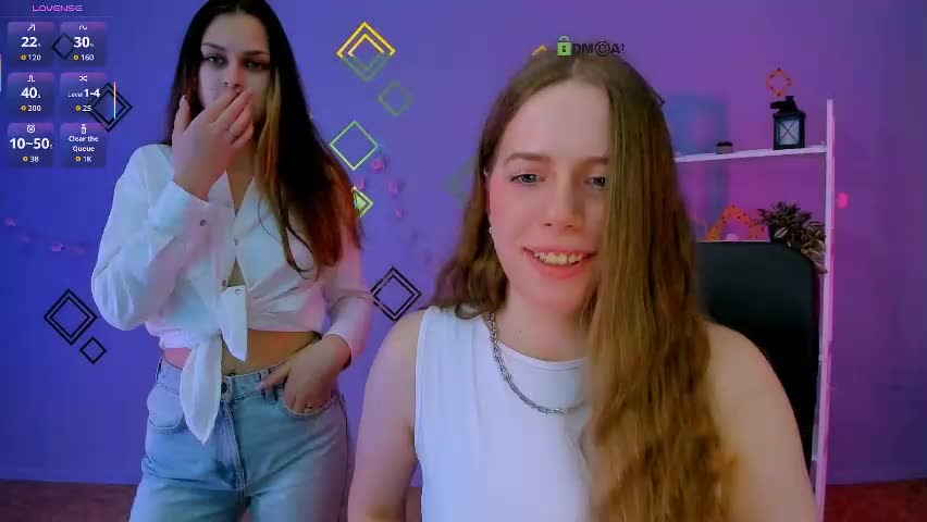 lumi_soft Adult Chat April 23, 2026