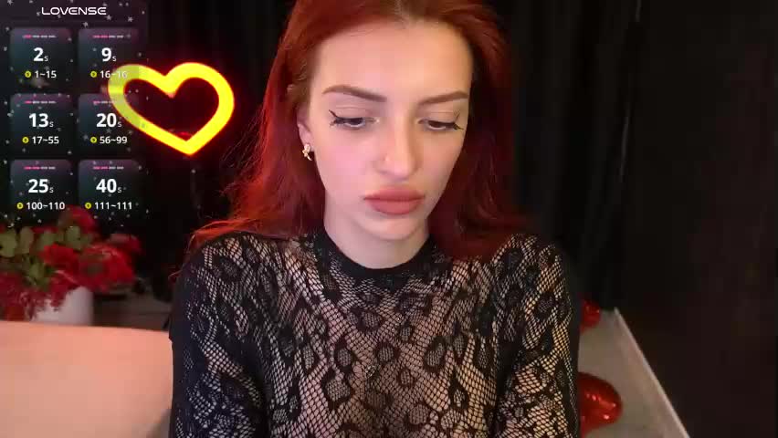 sweety_one_ Adult Chat April 23, 2026