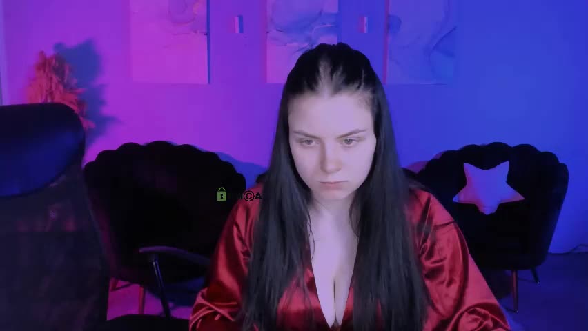 foxy_tease_ Adult Chat April 23, 2026