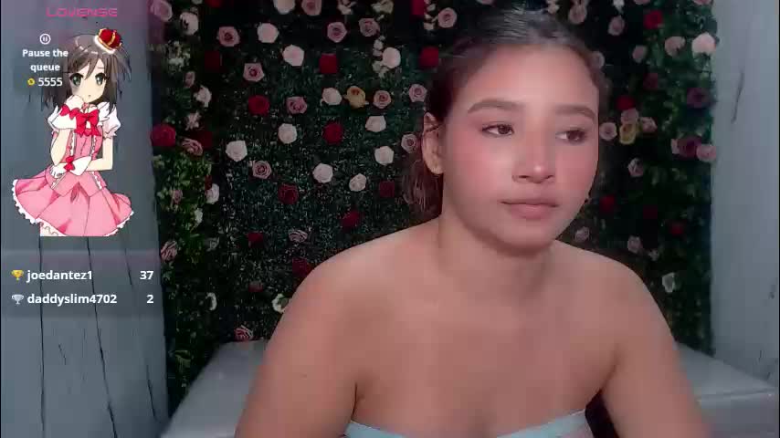 kimtaj_x Adult Chat April 23, 2026