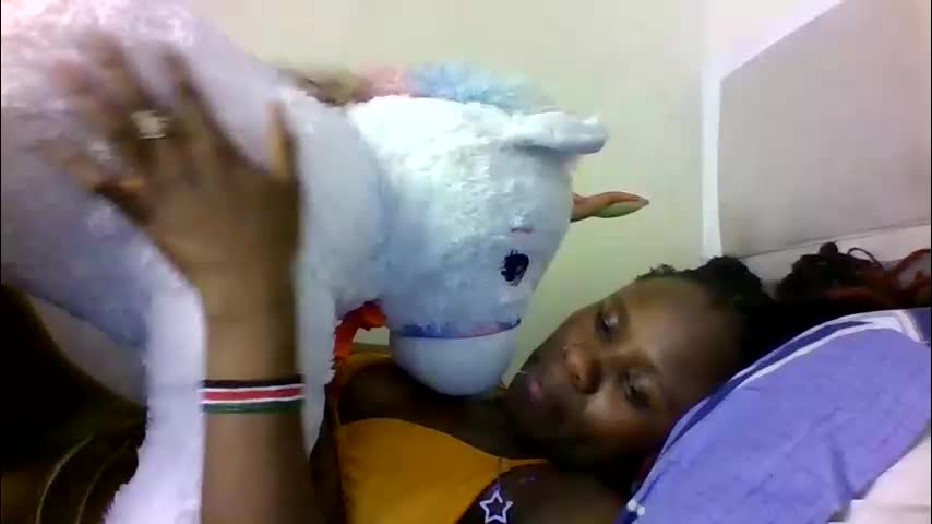 sexy_bree25 Adult Chat April 23, 2026