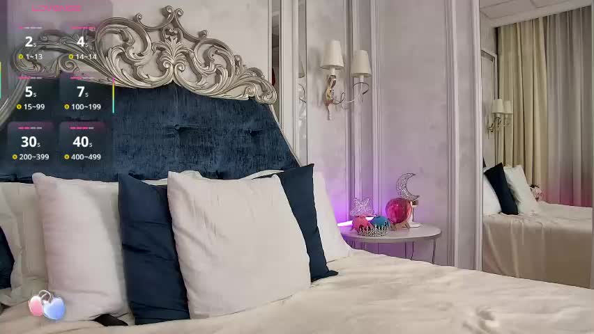 dream_blonde_ Adult Chat April 23, 2026