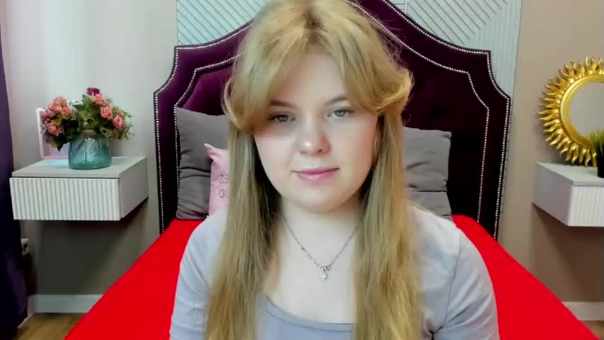 melissa_199 Adult Chat April 23, 2026