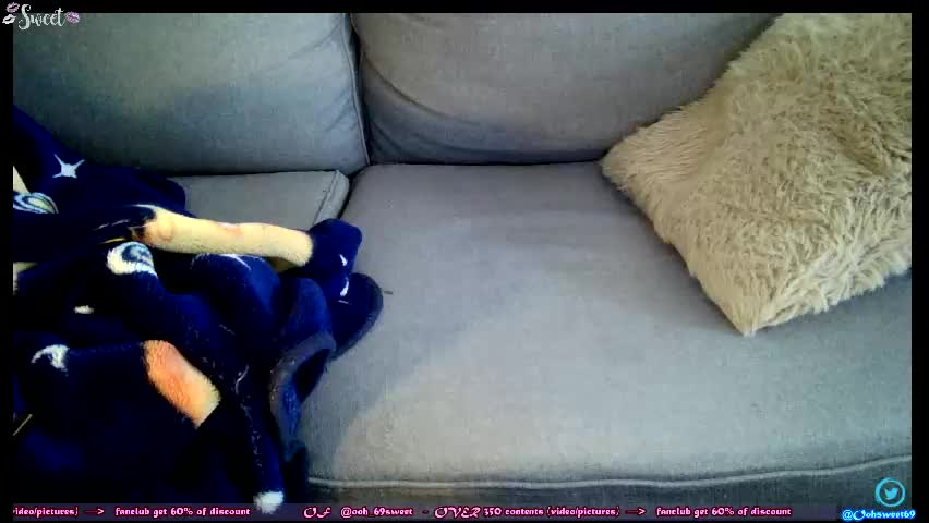 ooh_sweet Adult Chat April 23, 2026