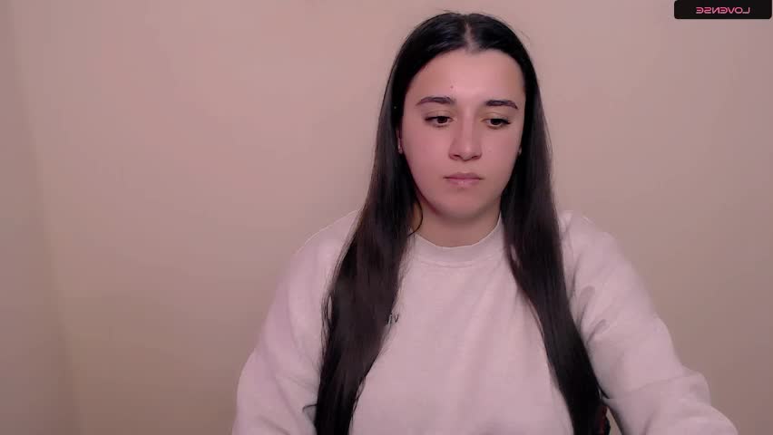 alinaasti_ Adult Chat April 23, 2026