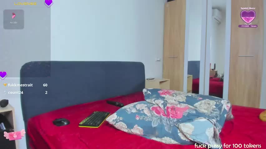 _yourpleasure_ Adult Chat April 23, 2026