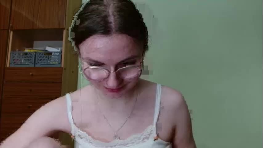 ellyxtasty Adult Chat April 23, 2026